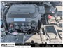 2016 Honda Accord Sedan Touring