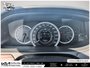2016 Honda Accord Sedan Touring