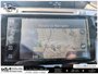 2016 Honda Accord Sedan Touring