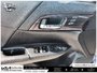 2016 Honda Accord Sedan Touring