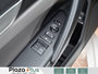 2017 Honda Civic Coupe LX FUEL SAVER / BLUETOOTH / BACK UP CAMERA