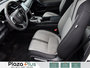 2017 Honda Civic Coupe LX FUEL SAVER / BLUETOOTH / BACK UP CAMERA