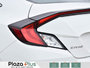 2017 Honda Civic Coupe LX FUEL SAVER / BLUETOOTH / BACK UP CAMERA