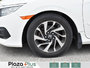 2017 Honda Civic Coupe LX FUEL SAVER / BLUETOOTH / BACK UP CAMERA