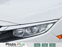 2017 Honda Civic Coupe LX FUEL SAVER / BLUETOOTH / BACK UP CAMERA