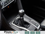 2017 Honda Civic Coupe LX FUEL SAVER / BLUETOOTH / BACK UP CAMERA