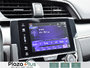 2017 Honda Civic Coupe LX FUEL SAVER / BLUETOOTH / BACK UP CAMERA