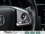2017 Honda Civic Coupe LX FUEL SAVER / BLUETOOTH / BACK UP CAMERA