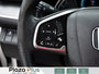2017 Honda Civic Coupe LX FUEL SAVER / BLUETOOTH / BACK UP CAMERA