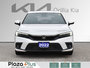 2022 Honda Civic Hatchback Sport Touring LEATHER | SUNROOF | 2 SETS OR TIRES