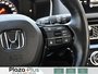 2022 Honda Civic Hatchback Sport Touring LEATHER | SUNROOF | 2 SETS OR TIRES