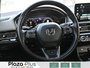 2022 Honda Civic Hatchback Sport Touring LEATHER | SUNROOF | 2 SETS OR TIRES