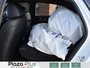 2022 Honda Civic Hatchback Sport Touring LEATHER | SUNROOF | 2 SETS OR TIRES