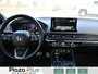 2022 Honda Civic Hatchback Sport Touring LEATHER | SUNROOF | 2 SETS OR TIRES