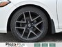 2022 Honda Civic Hatchback Sport Touring LEATHER | SUNROOF | 2 SETS OR TIRES