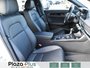 2022 Honda Civic Hatchback Sport Touring LEATHER | SUNROOF | 2 SETS OR TIRES