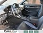 2022 Honda Civic Hatchback Sport Touring LEATHER | SUNROOF | 2 SETS OR TIRES