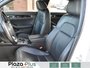 2022 Honda Civic Hatchback Sport Touring LEATHER | SUNROOF | 2 SETS OR TIRES