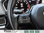 2022 Honda Civic Hatchback Sport Touring LEATHER | SUNROOF | 2 SETS OR TIRES