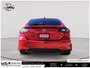 2022 Honda Civic Hatchback Sport