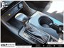 2022 Honda Civic Hatchback Sport