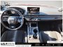 2022 Honda Civic Hatchback Sport