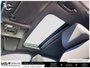 2022 Honda Civic Hatchback Sport