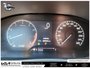 2022 Honda Civic Hatchback Sport