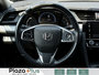 2018 Honda Civic Sedan SE