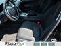 2018 Honda Civic Sedan SE
