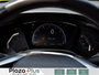 2018 Honda Civic Sedan SE