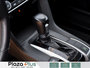 2018 Honda Civic Sedan SE