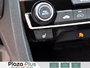2018 Honda Civic Sedan SE