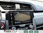 2018 Honda Civic Sedan SE