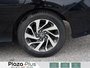 2018 Honda Civic Sedan SE