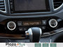 2015 Honda CR-V Touring HEATED LEATHER SEATS / SUNROOF / BLUETOOTH