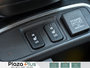 2015 Honda CR-V Touring HEATED LEATHER SEATS / SUNROOF / BLUETOOTH