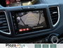2015 Honda CR-V Touring HEATED LEATHER SEATS / SUNROOF / BLUETOOTH