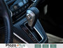 2015 Honda CR-V Touring HEATED LEATHER SEATS / SUNROOF / BLUETOOTH