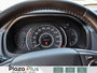 2015 Honda CR-V Touring HEATED LEATHER SEATS / SUNROOF / BLUETOOTH