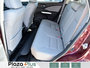 2015 Honda CR-V Touring HEATED LEATHER SEATS / SUNROOF / BLUETOOTH