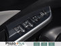 2015 Honda CR-V Touring HEATED LEATHER SEATS / SUNROOF / BLUETOOTH