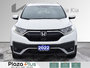 2022 Honda CR-V Sport Clean Carfax | Sports package | Certified |