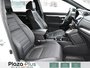 2022 Honda CR-V Sport Clean Carfax | Sports package | Certified |