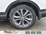 2022 Honda CR-V Sport Clean Carfax | Sports package | Certified |
