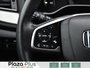 2022 Honda CR-V Sport Clean Carfax | Sports package | Certified |