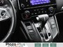2022 Honda CR-V Sport Clean Carfax | Sports package | Certified |