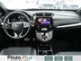 2022 Honda CR-V Sport Clean Carfax | Sports package | Certified |