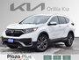 2022 Honda CR-V Sport Clean Carfax | Sports package | Certified |