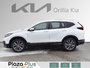 2022 Honda CR-V Sport Clean Carfax | Sports package | Certified |